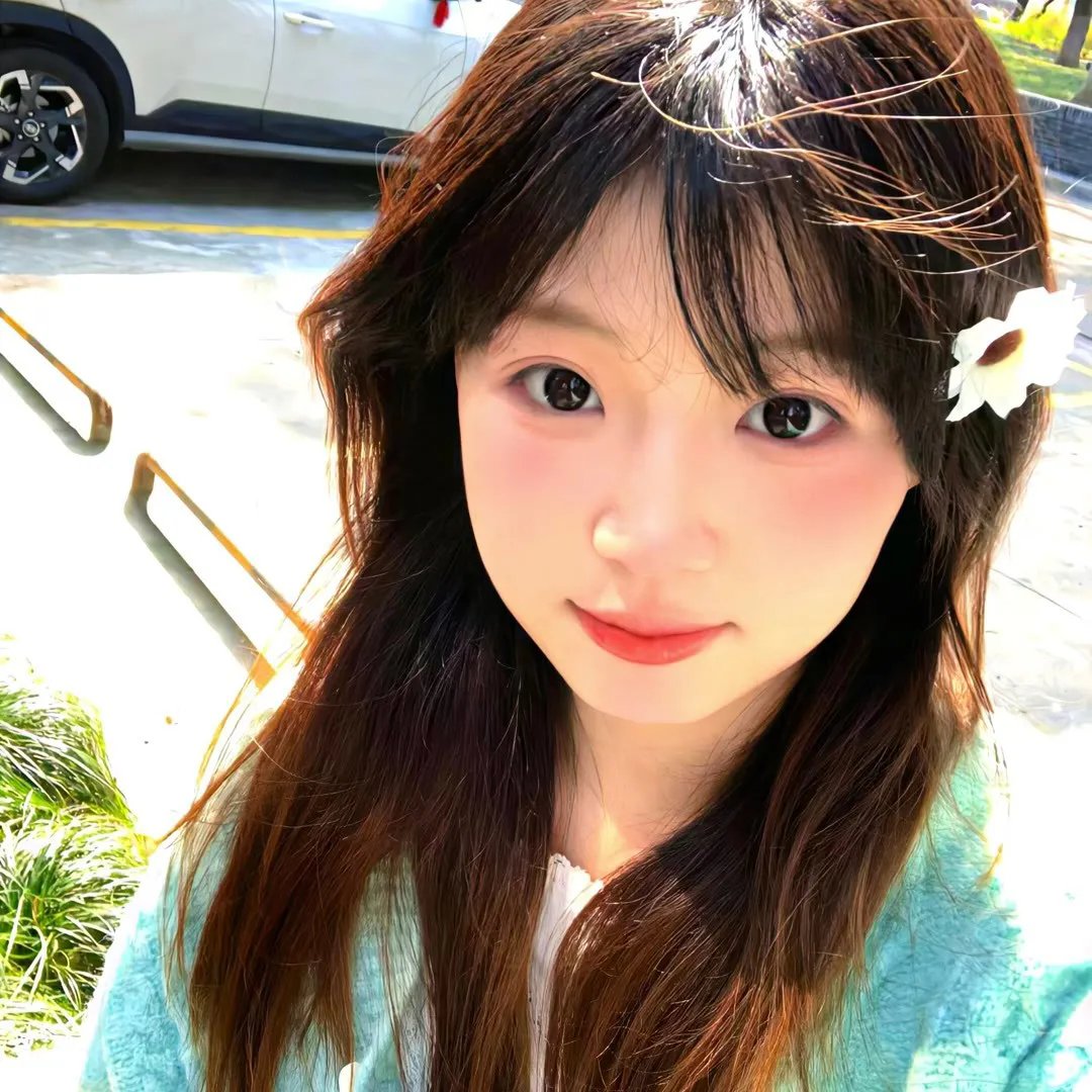 爱情万人迷