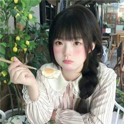 婚事