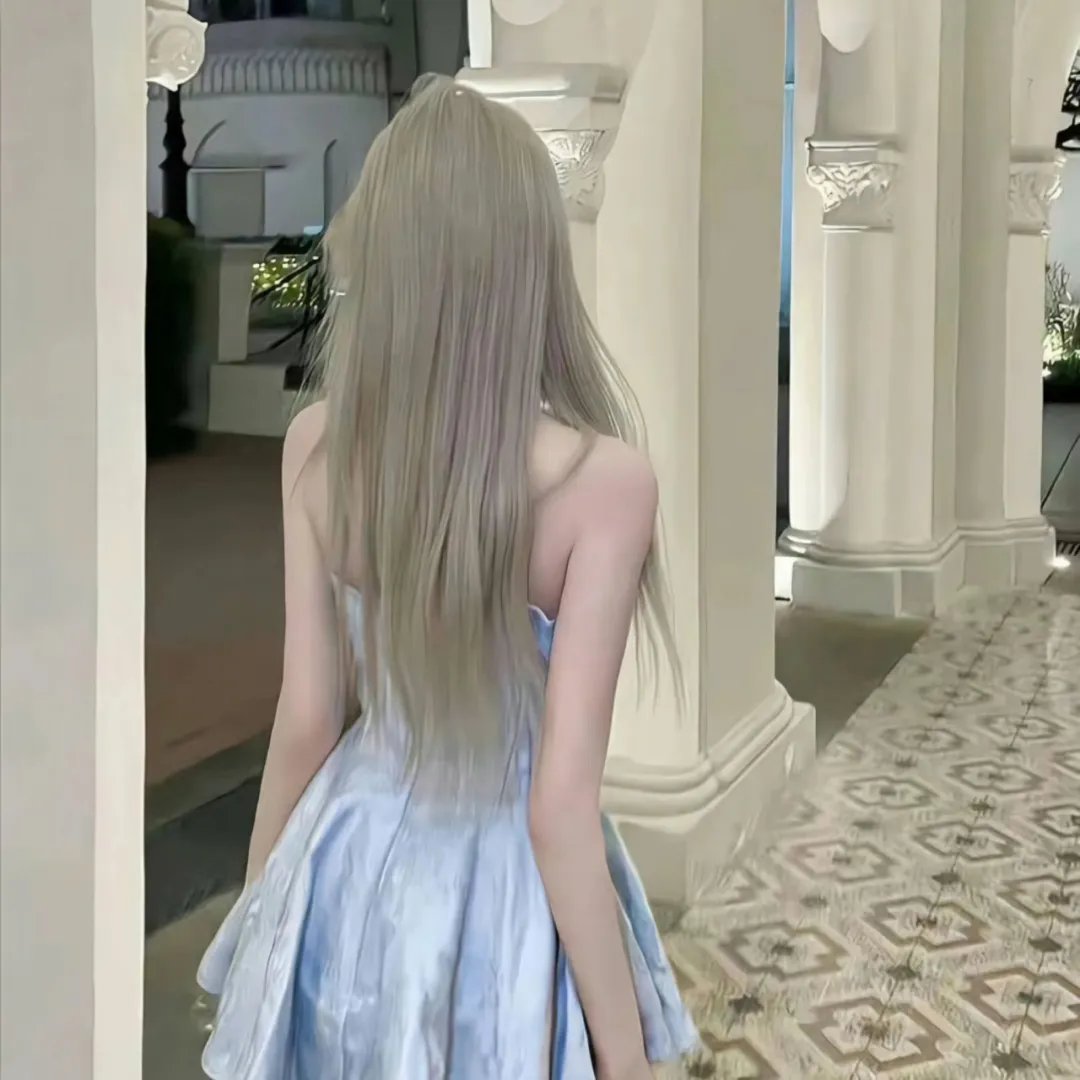 海滨