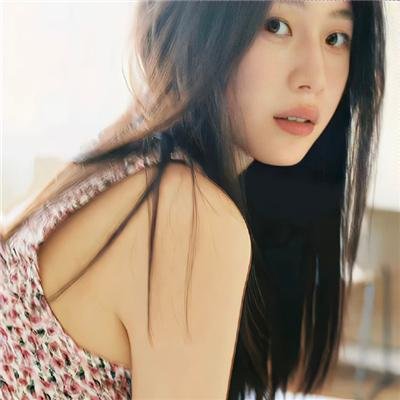 高原上的家屋