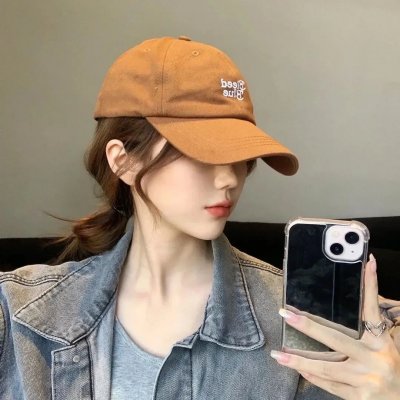 坏教育