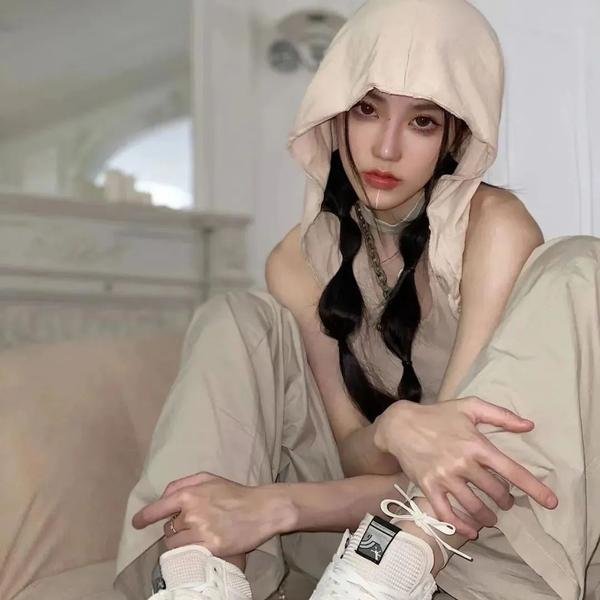 全院满座粤语