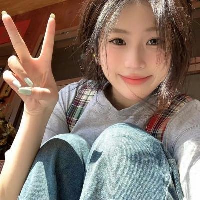 糊涂人多糊涂福