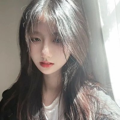 兔儿爷