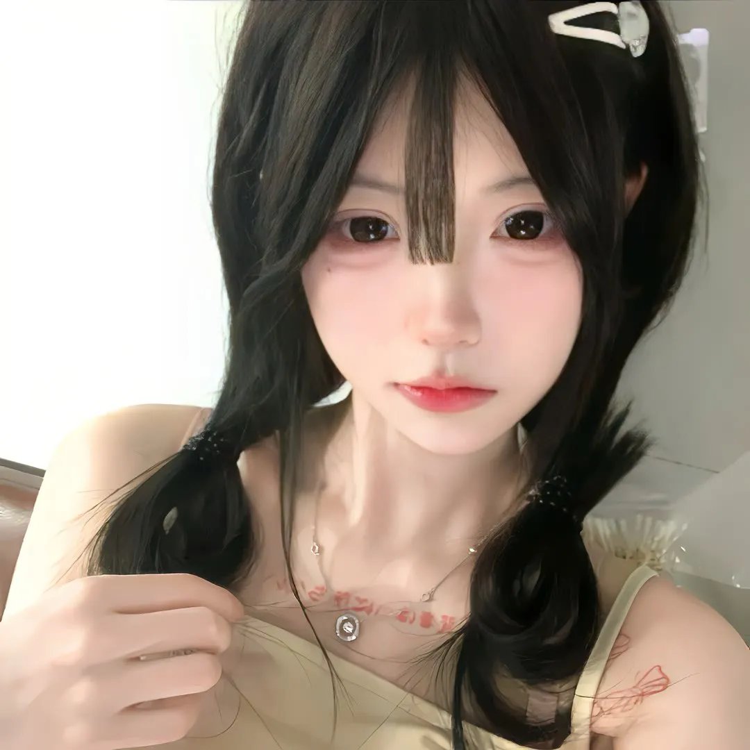 小时候有神明