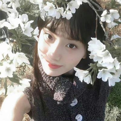 野蛮女霸王