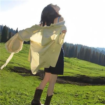 春满乾坤福满门