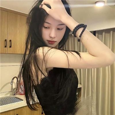 血腥玛罗琳