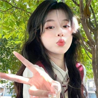 奥莉维娅