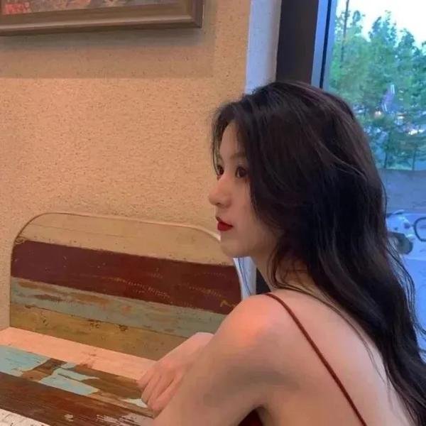 我在温州等你