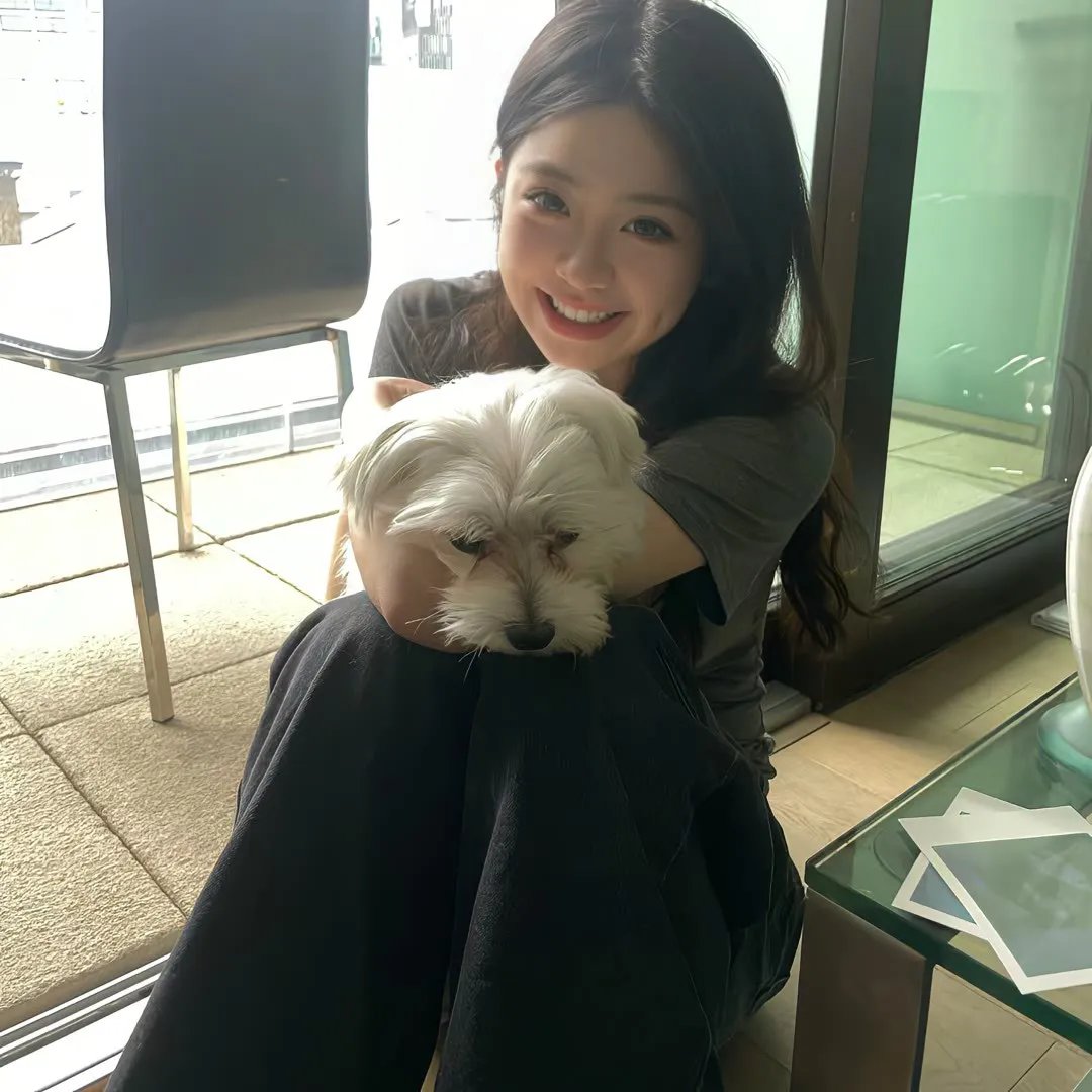 尸鬼