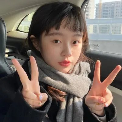 闯江湖