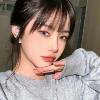 你的婚礼2018