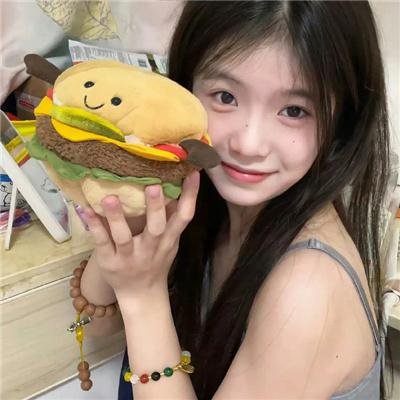消失的爱人