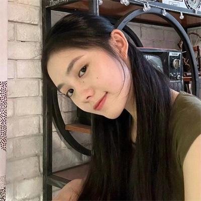 房子的故事