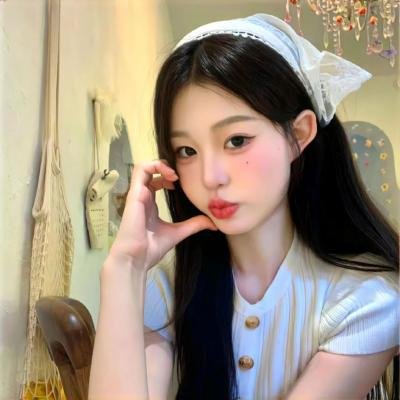 江户前的废柴精灵