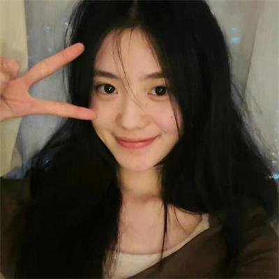 恣女木