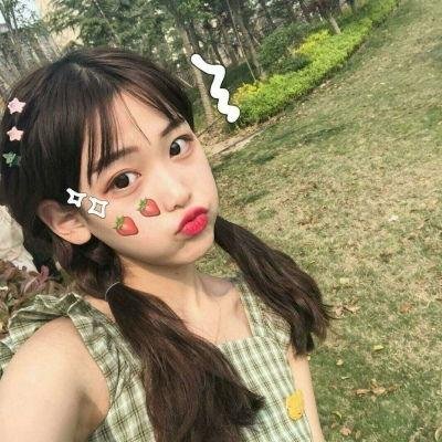 我的宝贝2024