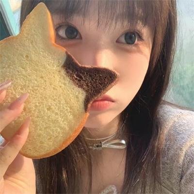 码头风云